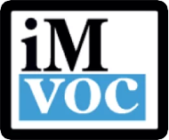 Imvoc