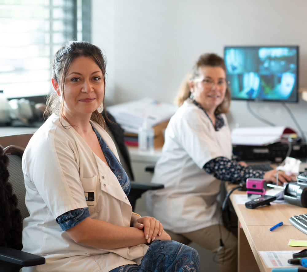 img_arthrographie