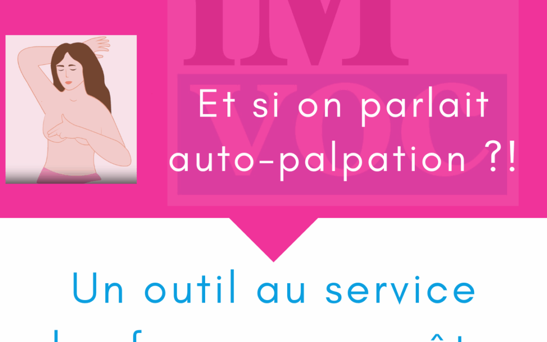 Octobre rose 2025